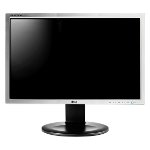 Monitor Datenblatt LG Flatron E2210PM-SN