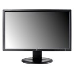 Monitor Datenblatt LG Flatron E2210T-BN