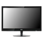 Monitor Datenblatt LG Flatron E2210T
