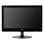 Monitor Datenblatt LG Flatron E2240T