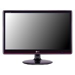 Monitor Datenblatt LG Flatron E2250T