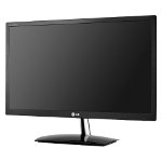Monitor Datenblatt LG Flatron E2251T-BN