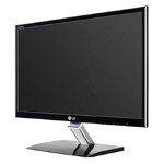 Monitor Datenblatt LG Flatron E2260S-PN