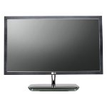 Monitor Datenblatt LG Flatron E2281VR-BN