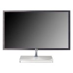 Monitor Datenblatt LG Flatron E2290V-SN