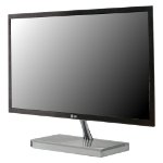 Monitor Datenblatt LG Flatron E2290V