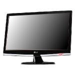 Monitor Datenblatt LG Flatron E23250V-PN