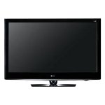 Monitor Datenblatt LG Flatron E2340T