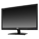 Monitor Datenblatt LG Flatron E2341T-BN
