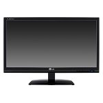 Monitor Datenblatt LG Flatron E2341V
