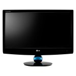 Monitor Datenblatt LG Flatron E2380VX-PN