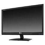 Monitor Datenblatt LG Flatron E2441V-BN
