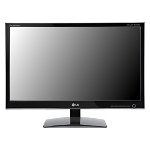 Monitor Datenblatt LG Flatron E2541T-BN