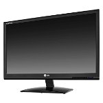 Monitor Datenblatt LG Flatron E2541V-BN