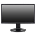 Monitor Datenblatt LG Flatron E2711T-BN