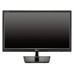 Monitor Datenblatt LG Flatron E2742V-BN