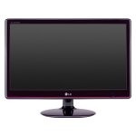 Monitor Datenblatt LG Flatron E2750V