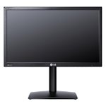 Monitor Datenblatt LG Flatron IPS225P-BN