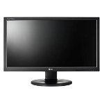Monitor Datenblatt LG Flatron IPS231P
