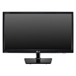 Monitor Datenblatt LG Flatron IPS234V-PN