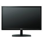 Monitor Datenblatt LG Flatron IPS235V