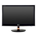 Monitor Datenblatt LG Flatron IPS236V