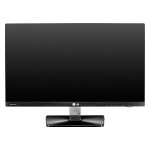Monitor Datenblatt LG Flatron IPS237W