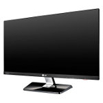Monitor Datenblatt LG Flatron IPS277L-BN