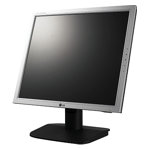 Monitor Datenblatt LG Flatron L1718S (s)