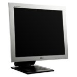 Monitor Datenblatt LG Flatron L1730SF