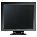 Monitor Datenblatt LG Flatron L1730SFK