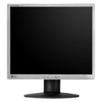 Monitor Datenblatt LG Flatron L1742PM