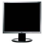 Monitor Datenblatt LG Flatron L1750B