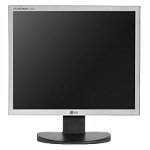 Monitor Datenblatt LG Flatron L1752T