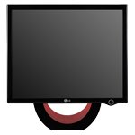 Monitor Datenblatt LG Flatron L1900E