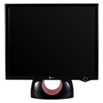 Monitor Datenblatt LG Flatron L1900R