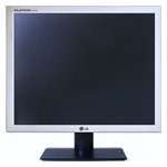 Monitor Datenblatt LG Flatron L1919S