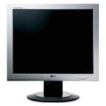 Monitor Datenblatt LG Flatron L1932S