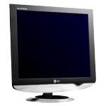 Monitor Datenblatt LG Flatron L1940B