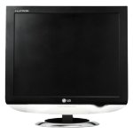 Monitor Datenblatt LG Flatron L1940BQ