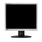 Monitor Datenblatt LG Flatron L1942P