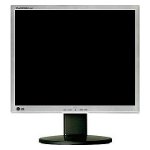 Monitor Datenblatt LG Flatron L1942TE
