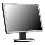 Monitor Datenblatt LG Flatron L194WS