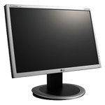 Monitor Datenblatt LG Flatron L194WT-SF