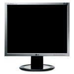 Monitor Datenblatt LG Flatron L1950B