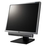 Monitor Datenblatt LG Flatron L1952HM