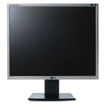 Monitor Datenblatt LG Flatron L1952TQ