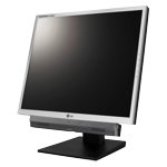 Monitor Datenblatt LG Flatron L1953HM