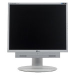 Monitor Datenblatt LG Flatron L1953PM