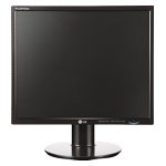 Monitor Datenblatt LG Flatron L1954TQ